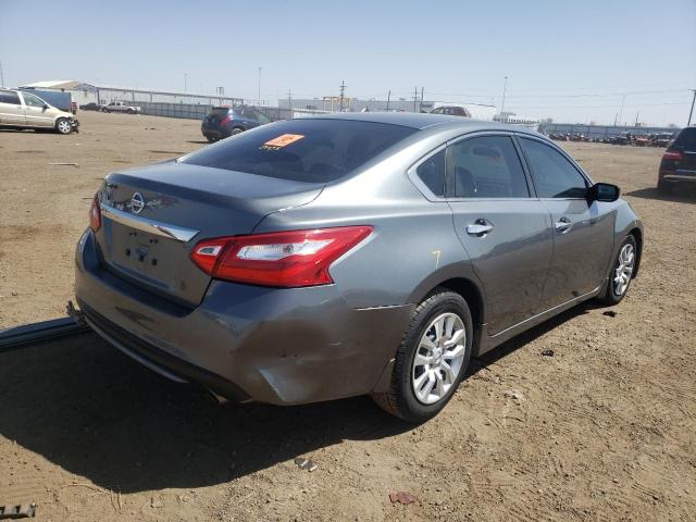2016 NISSAN ALTIMA 2.5 1N4AL3AP8GN375663