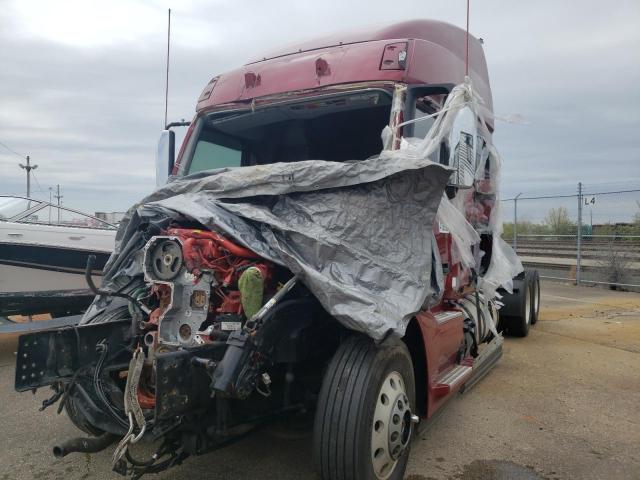 Фото: 4V4NC9TK2KN216795 - 2