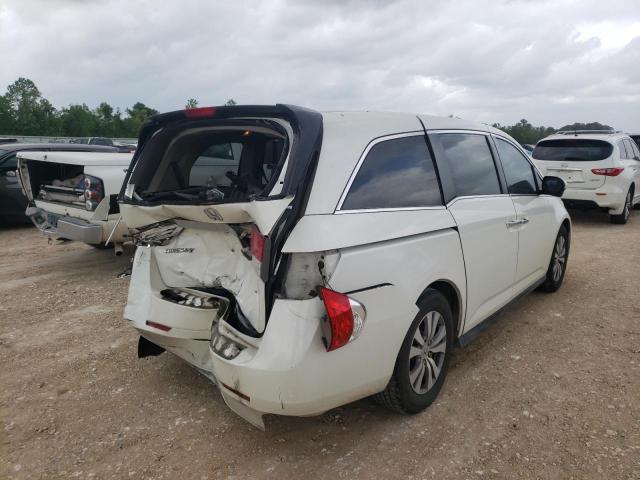 Фото: 5FNRL5H6XHB021830 - 4