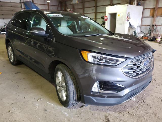 2020 FORD EDGE TITAN 2FMPK3K97LBB35481