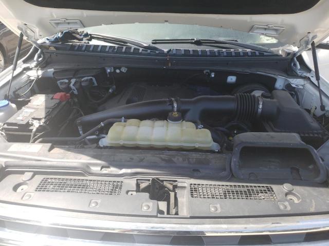 2020 FORD EXPEDITION 1FMJU1HT2LEA26616