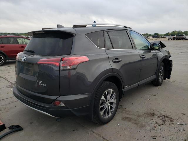 2016 TOYOTA RAV4 HV XL JTMRJREV2GD005135