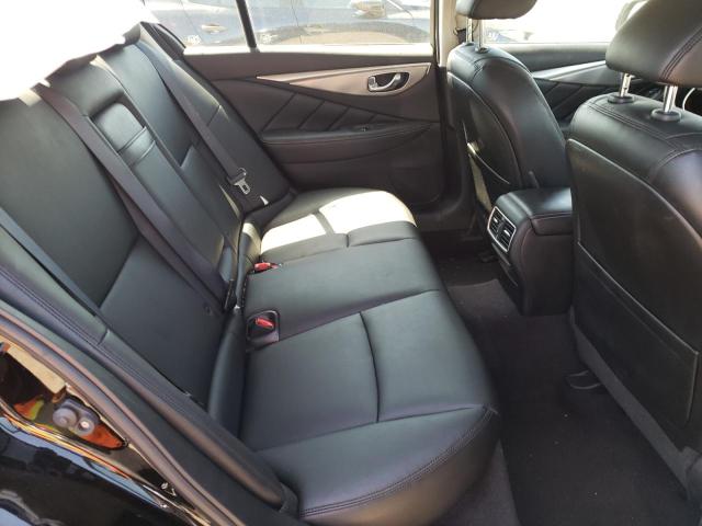 2015 INFINITI Q50 BASE JN1BV7AR1FM399117