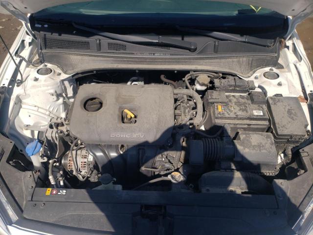 2020 KIA FORTE FE 3KPF24AD0LE151896
