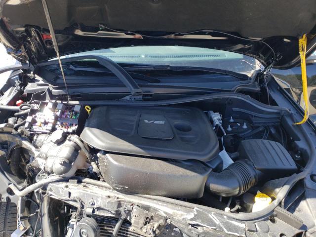 2018 JEEP GRAND CHER 1C4RJFBG8JC251608