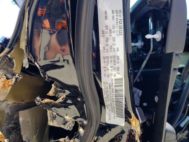 2018 JEEP GRAND CHER 1C4RJFBG8JC251608