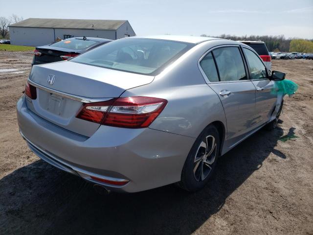 2017 HONDA ACCORD LX 1HGCR2F30HA055040