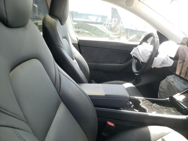 2020 TESLA MODEL Y 5YJYGDEE9LF015211