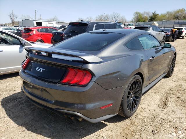 2019 FORD MUSTANG GT 1FA6P8CF8K5122069