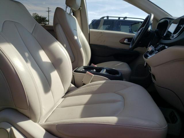 2017 CHRYSLER PACIFICA T 2C4RC1BG1HR788867