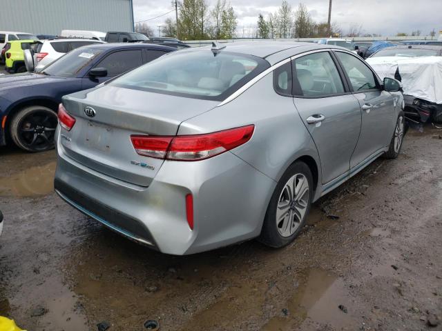 2017 KIA OPTIMA PLU KNAGV4LD6H5011330