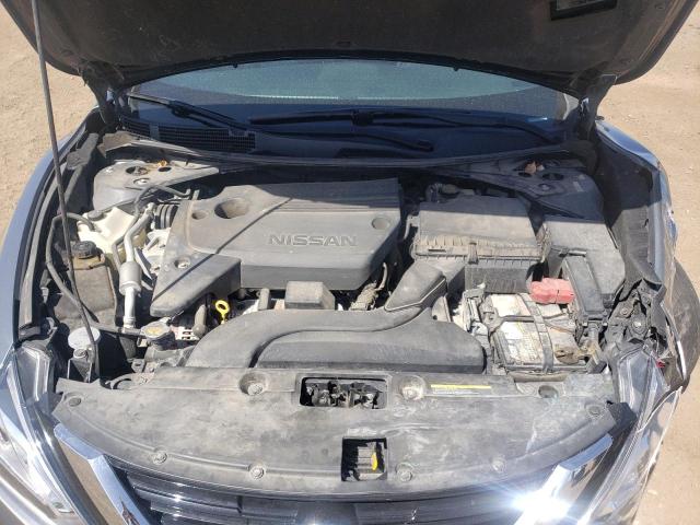 2016 NISSAN ALTIMA 2.5 1N4AL3AP8GN375663