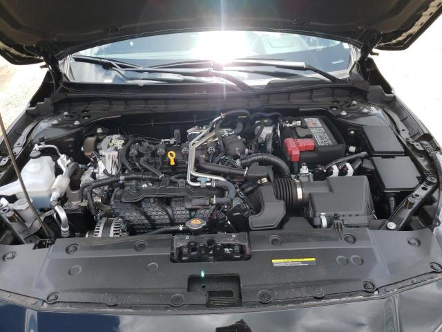 2022 NISSAN ALTIMA 1N4BL4DV1NN313393
