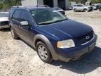 2006 FORD  FREESTYLE