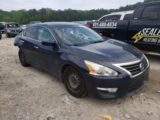 Фото: 1N4AL3AP3FN340964 - 1