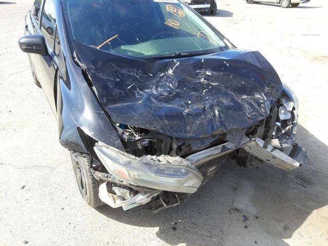 2015 HONDA CIVIC LX 19XFB2F56FE232024