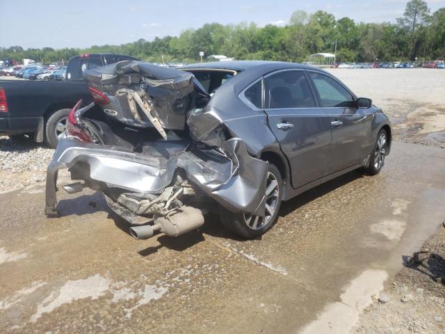 2017 NISSAN ALTIMA 2.5 1N4AL3APXHC481027
