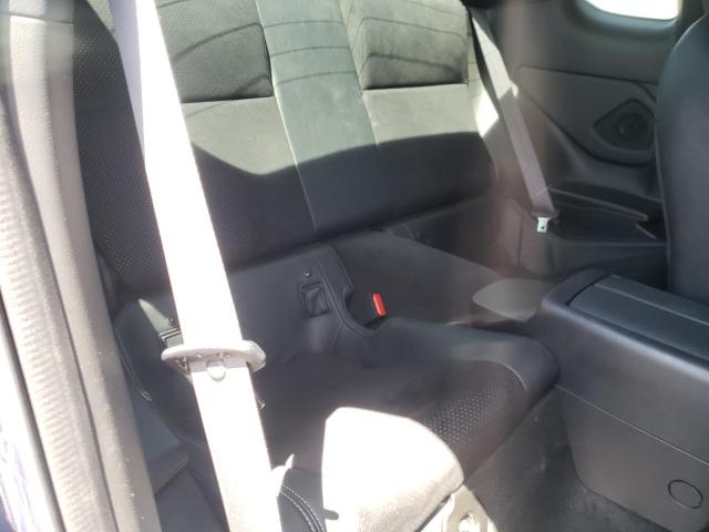 2022 TOYOTA 86 JF1ZNBF17N8750627