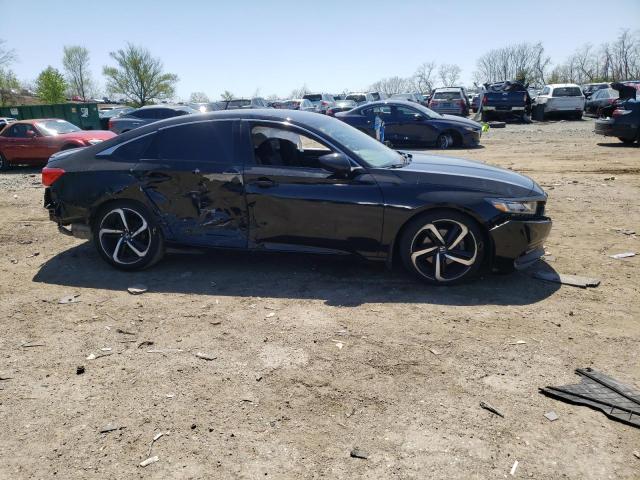 2018 HONDA ACCORD SPO 1HGCV1F34JA172356