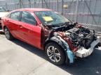 HONDA CIVIC 2016 foto
