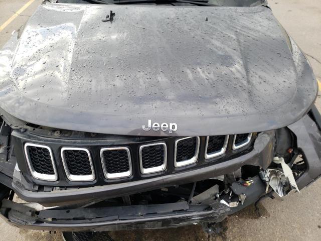 2020 JEEP COMPASS 3C4NJDCBXLT126803