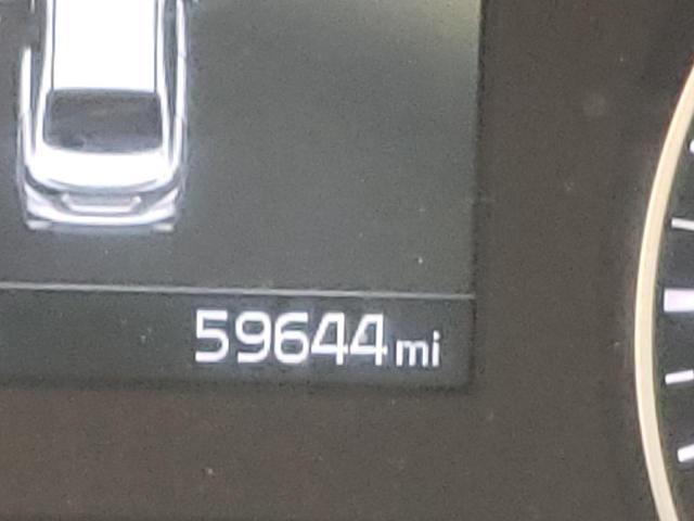 2020 KIA FORTE FE 3KPF24AD0LE151896