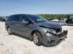 HONDA ODYSSEY 2018 foto