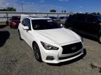 INFINITI Q50 2015 foto