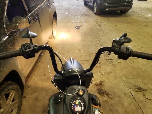 2021 INDIAN MOTORCYCLE CO. CHIEF VINT 56KTVDCA1M3400724