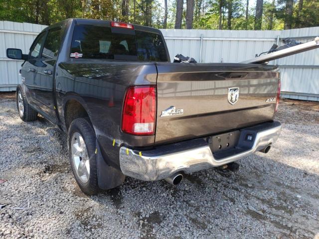 2017 RAM 1500 SLT 3C6RR7LTXHG793012