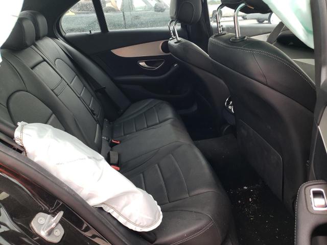 2018 MERCEDES-BENZ C 300 55SWF4JB1JU251272