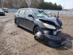 TOYOTA MATRIX 2013 foto