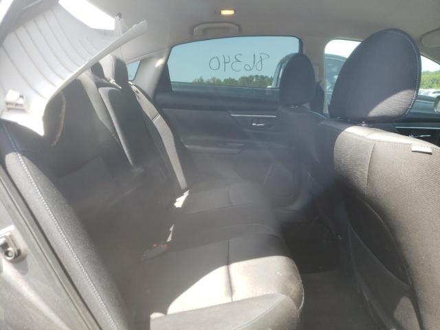 2017 NISSAN ALTIMA 2.5 1N4AL3APXHC481027