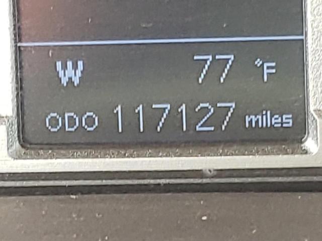 2016 TOYOTA 4RUNNER SR JTEZU5JR5G5123677
