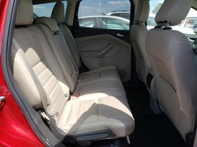 2018 FORD ESCAPE SEL 1FMCU9HD9JUB96006