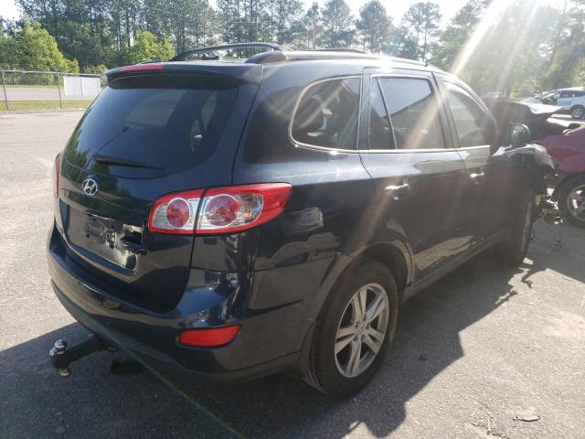 Фото: 5XYZH4AG2CG098501 - 4