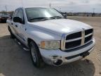 DODGE RAM 1500 2004 foto