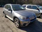 2011 BMW  X5