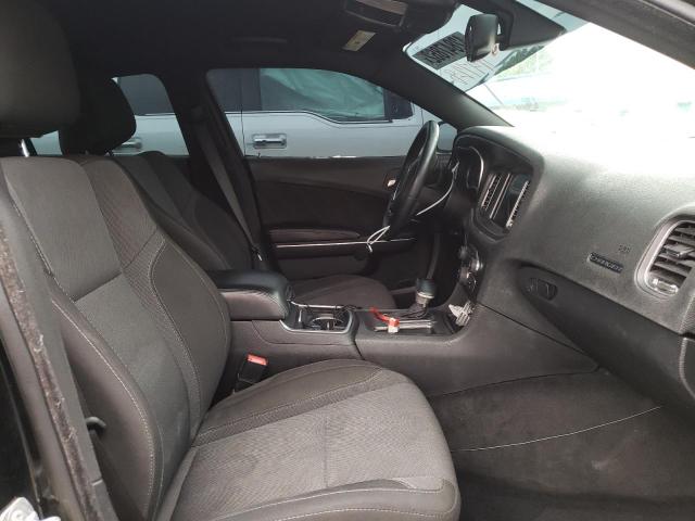 2016 DODGE CHARGER SX 2C3CDXHG7GH114728