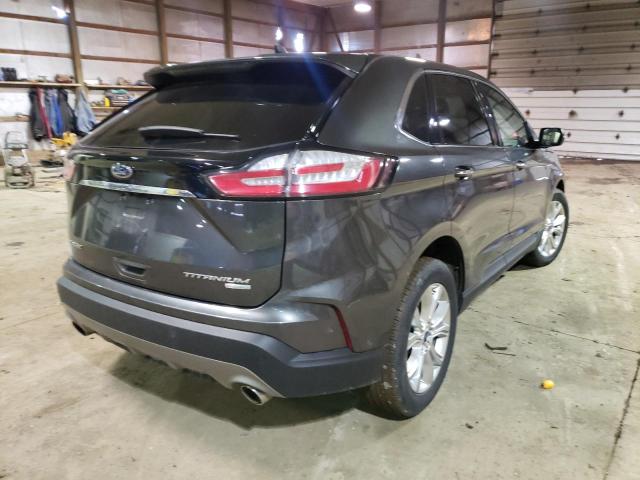 2020 FORD EDGE TITAN 2FMPK3K97LBB35481