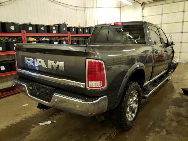 2016 RAM 2500 LONGH 3C6UR5GJ0GG183125