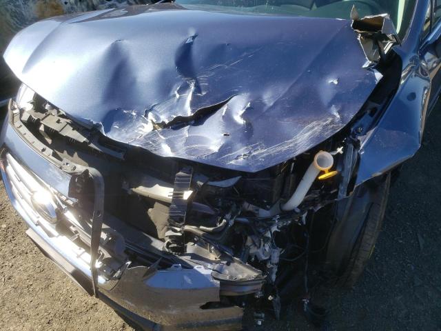2015 SUBARU OUTBACK 2. 4S4BSACC0F3234852