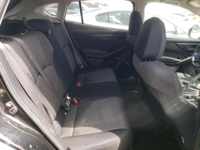 2018 SUBARU CROSSTREK JF2GTAAC9JG319623