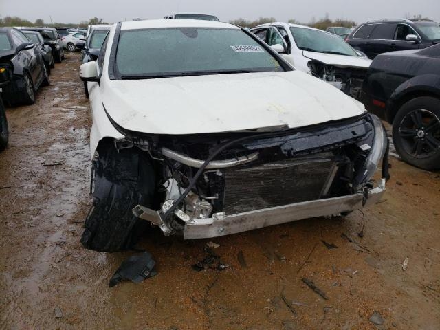 2016 MERCEDES-BENZ CLA 250 WDDSJ4EB8GN294824