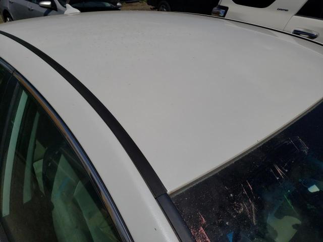2017 HYUNDAI SONATA PLU KMHE54L2XHA064124