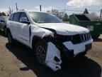 2019 JEEP  CHEROKEE