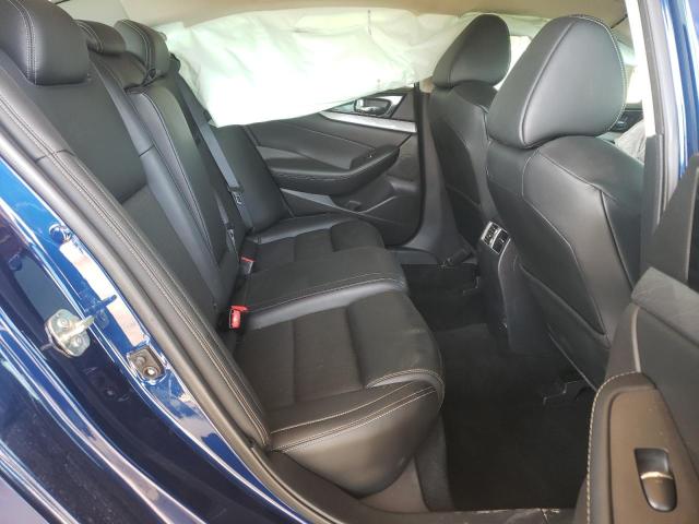 2017 NISSAN MAXIMA 1N4AA6AP6HC392479