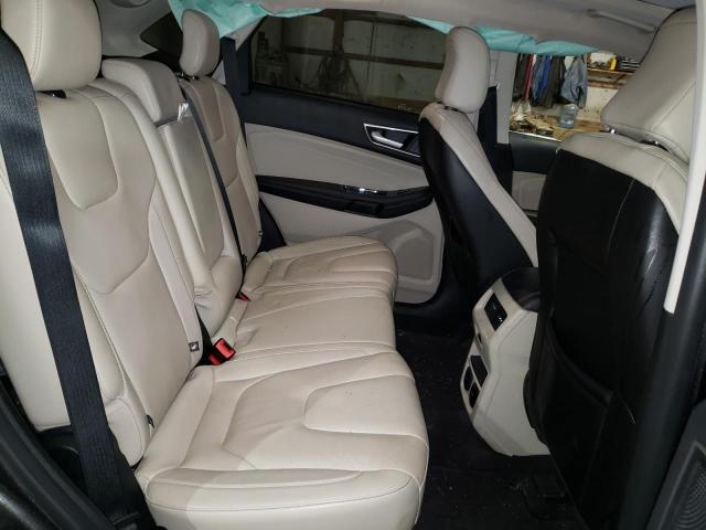 2020 FORD EDGE TITAN 2FMPK3K97LBB35481