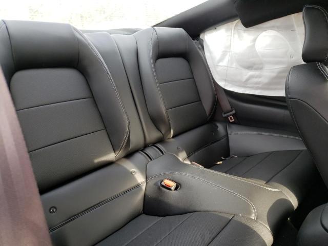 2022 FORD MUSTANG 1FA6P8TH0N5104929