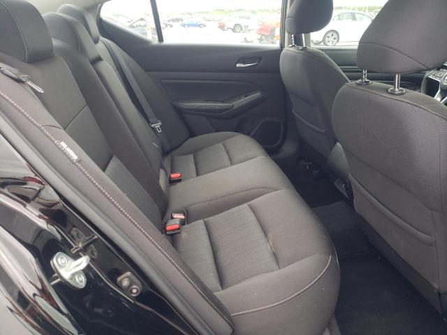 2020 NISSAN ALTIMA S 1N4BL4BV2LC217364